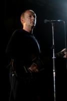  Foto: Bastian Sylvester
